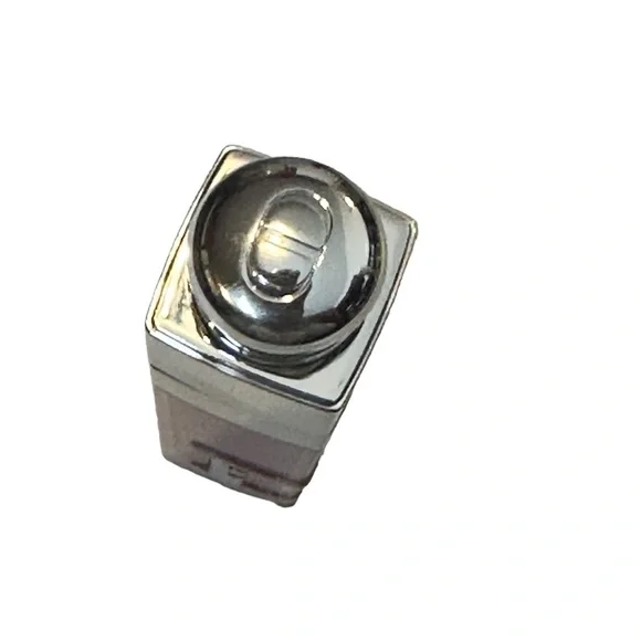 Intense Rosewood Color 009 New in Box Dior Addict Lip Maximizer - Picture 6 of 14